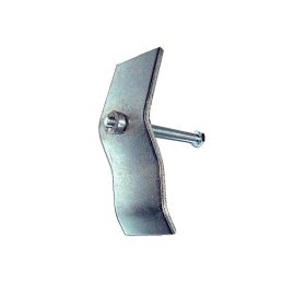 Mjoelner Metal Deer Mout Fallow deer 1
