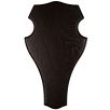 Mjoelner Stag plade 45x24 1