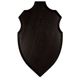 Mjoelner Stag plade 40x24s 1