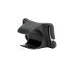 M6r – Li-Ion 18650/3000 mAh USB-C dim sensor beam 30°/70° 3