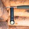 M6r – Li-Ion 18650/3000 mAh USB-C dim sensor beam 30°/70° 5