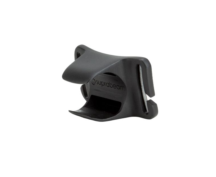M6r – Li-Ion 18650/3000 mAh USB-C dim sensor beam 30°/70° 3