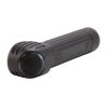 M6xr – Li-Ion 18650/3000 mAh USB-C dim sensor beam 30°/70° 2