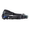 V3air – 3×AAA incl. dim slide hyperfocus 1