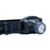 V3air – 3×AAA incl. dim slide hyperfocus 2