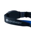 V3air – 3×AAA incl. dim slide hyperfocus 3