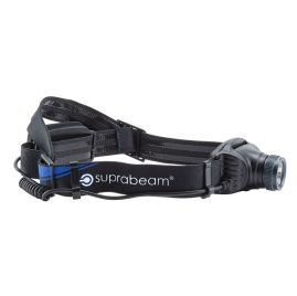V3air – 3×AAA incl. dim slide hyperfocus 1
