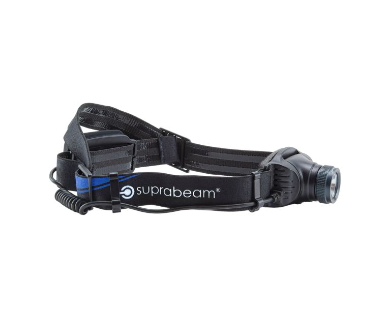 V3air – 3×AAA incl. dim slide hyperfocus 1