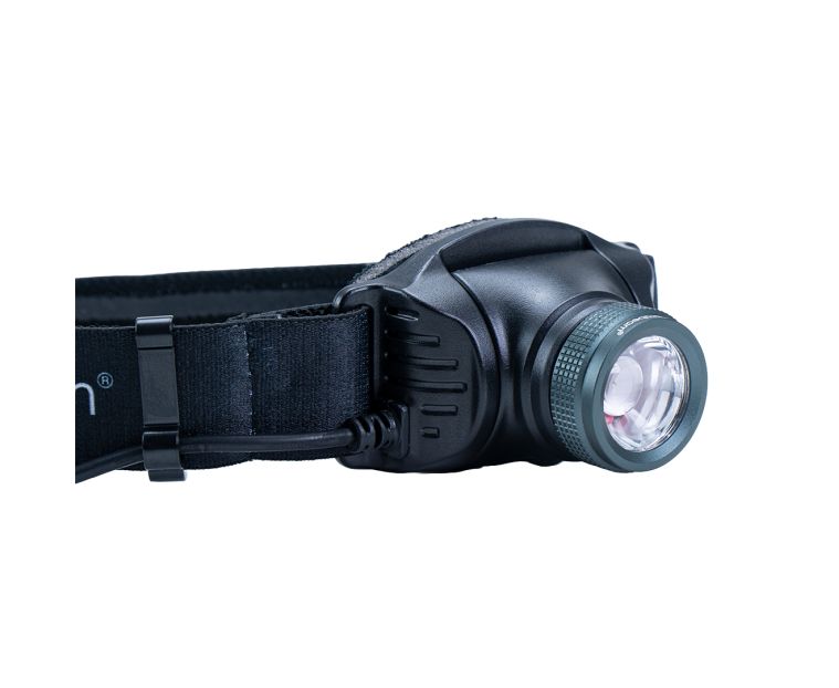 V3air – 3×AAA incl. dim slide hyperfocus 2