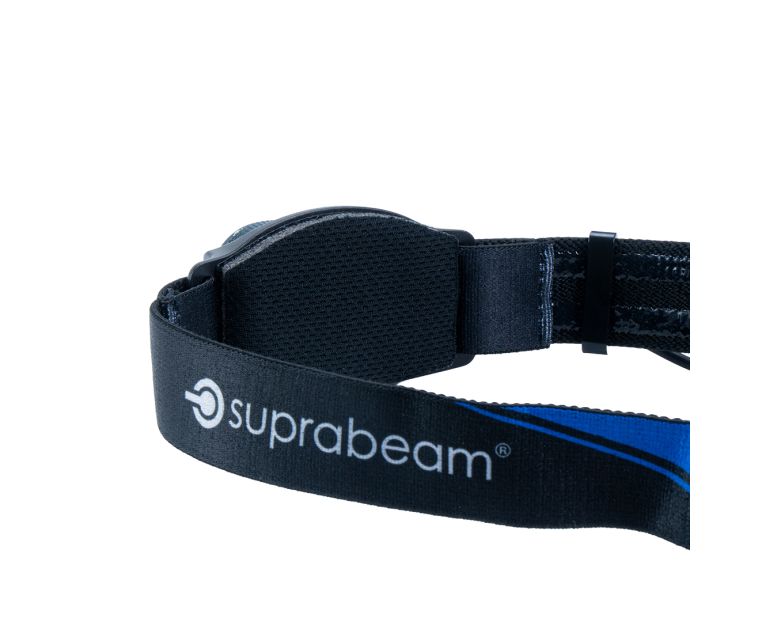 V3air – 3×AAA incl. dim slide hyperfocus 3