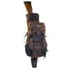 Mjoelner Backpack Arild loden W./gunslip 36 ltr. 3