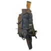Mjoelner Backpack Arild loden W./gunslip 36 ltr. 2