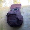 Mjoelner Kanzelrucksack 3