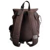 Mjoelner Kanzelrucksack 2