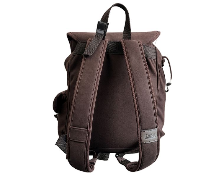 Mjoelner Kanzelrucksack 2