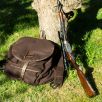 Mjoelner Backpack Alf classic Loden 50 Ltr. 2