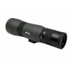 Heimdal Compact Spotting Scope 11-33 x 56 2