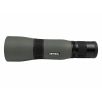 Heimdal Compact Spotting Scope 11-33 x 56 3