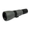 Heimdal Compact Spotting Scope 11-33 x 56 1