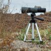 Heimdal Compact Spotting Scope 11-33 x 56 4