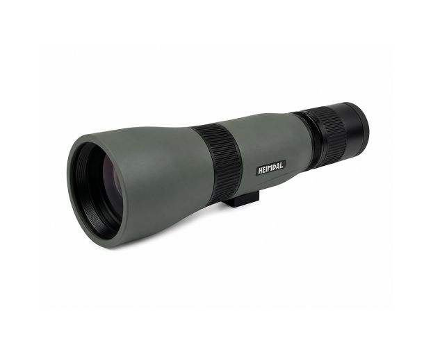 Heimdal Compact Spotting Scope 11-33 x 56 1