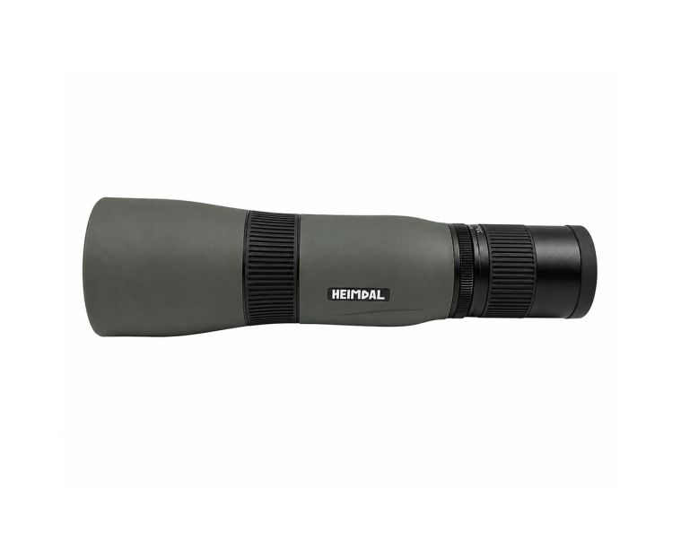 Heimdal Compact Spotting Scope 11-33 x 56 3