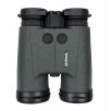Heimdal XO LRF Binoculars 10x42 1
