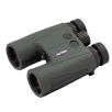 Heimdal XO LRF Binoculars 10x42 2