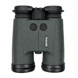 Heimdal XO LRF Binoculars 10x42 1