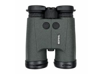 Heimdal XO LRF Binoculars 10x42 1