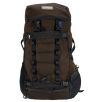 Mjoelner Backpack ARN loden 36 l. 1