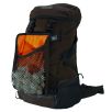 Mjoelner Backpack ARN loden 36 l. 2