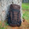 Mjoelner Backpack ARN loden 36 l. 4