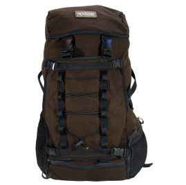 Mjoelner Backpack ARN loden 36 l. 1