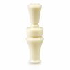 Mjoelner Game Call: Mallard Duck-Deluxe 1