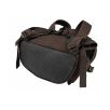Mjoelner Backpack ARVID 25 ltr. Loden 3