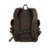 Mjoelner Backpack ARVID 25 ltr. Loden 4