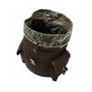 Mjoelner Backpack ARVID 25 ltr. Loden 2