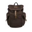 Mjoelner Backpack ARVID 25 ltr. Loden 1