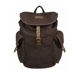 Mjoelner Backpack ARVID 25 ltr. Loden 1