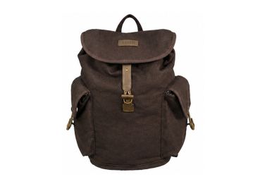 Mjoelner Backpack ARVID 25 ltr. Loden 1