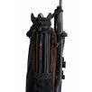 Mjoelner Backpack Tyr. 5