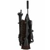 Mjoelner Backpack Tyr. 3