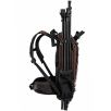 Mjoelner Backpack Tyr. 4