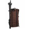 Mjoelner Backpack Tyr. 1
