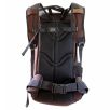 Mjoelner Backpack Tyr. 2