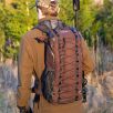 Mjoelner Backpack Tyr. 6