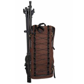 Mjoelner Backpack Tyr. 1