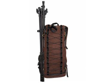 Mjoelner Backpack Tyr. 1