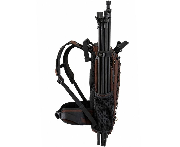 Mjoelner Backpack Tyr. 4